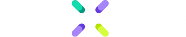 footer-logo